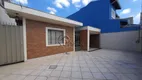 Foto 6 de Casa com 3 Quartos à venda, 183m² em Vila Todos os Santos, Indaiatuba