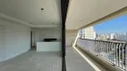Foto 3 de Apartamento com 3 Quartos à venda, 147m² em Itaim Bibi, São Paulo