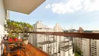 Foto 83 de Cobertura com 4 Quartos à venda, 370m² em Higienópolis, São Paulo