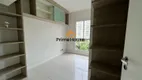 Foto 13 de Apartamento com 3 Quartos à venda, 89m² em Barra da Tijuca, Rio de Janeiro