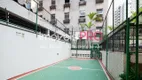Foto 35 de Apartamento com 4 Quartos à venda, 314m² em Brooklin, São Paulo
