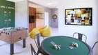 Foto 7 de Apartamento com 2 Quartos à venda, 36m² em Vila Socorro, São Paulo