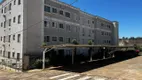 Foto 14 de Apartamento com 2 Quartos à venda, 45m² em Jardim Matilde, Ourinhos