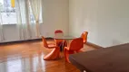 Foto 2 de Apartamento com 3 Quartos à venda, 114m² em Barra, Salvador