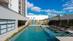 Foto 11 de Apartamento com 3 Quartos à venda, 170m² em Jardim Brasil, Campinas