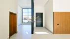 Foto 5 de Casa de Condomínio com 3 Quartos à venda, 236m² em Portal dos Bandeirantes Salto, Salto