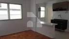 Foto 4 de Apartamento com 1 Quarto para venda ou aluguel, 48m² em Higienópolis, São Paulo