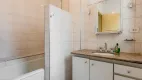 Foto 12 de Apartamento com 2 Quartos à venda, 89m² em Campos Eliseos, São Paulo