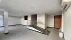 Foto 3 de Imóvel Comercial com 2 Quartos à venda, 1m² em Barcelona, Serra