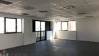 Foto 6 de Ponto Comercial para alugar, 708m² em Pinheiros, São Paulo