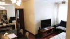 Foto 3 de Apartamento com 3 Quartos para venda ou aluguel, 86m² em Perdizes, São Paulo