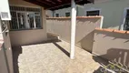 Foto 20 de Casa com 2 Quartos à venda, 324m² em Vila Progresso, Jundiaí