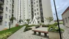Foto 12 de Apartamento com 2 Quartos à venda, 52m² em Bucarein, Joinville