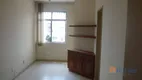 Foto 11 de Apartamento com 3 Quartos à venda, 105m² em Centro, Aracaju