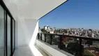 Foto 2 de Apartamento com 4 Quartos à venda, 340m² em Santa Lúcia, Belo Horizonte