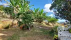 Foto 9 de Lote/Terreno à venda, 1188m² em Fazenda Bela Vista, Nova Friburgo