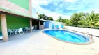 Foto 30 de Casa de Condomínio com 3 Quartos à venda, 170m² em Patamares, Salvador