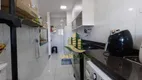 Foto 11 de Apartamento com 2 Quartos à venda, 79m² em Jardim América, São José dos Campos