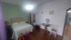 Foto 28 de Sobrado com 4 Quartos à venda, 218m² em Vila Mascarenhas Ferraz, São José dos Campos