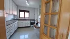 Foto 11 de Apartamento com 3 Quartos à venda, 90m² em Imirim, São Paulo