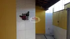 Foto 10 de Casa com 2 Quartos à venda, 75m² em Mangabeira, Feira de Santana