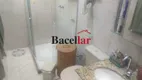 Foto 10 de Apartamento com 2 Quartos à venda, 60m² em Rocha, Rio de Janeiro