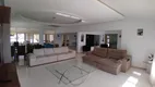 Foto 3 de Casa de Condomínio com 6 Quartos à venda, 2090m² em Sao Bento, Cabo Frio