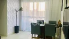 Foto 17 de Apartamento com 3 Quartos à venda, 89m² em Vila Lucy, Sorocaba