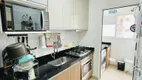 Foto 5 de Apartamento com 2 Quartos à venda, 56m² em Vila Hortolândia, Jundiaí