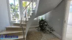 Foto 41 de Casa de Condomínio com 6 Quartos à venda, 700m² em Jardim Acapulco , Guarujá