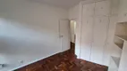 Foto 14 de Apartamento com 3 Quartos para alugar, 92m² em Copacabana, Rio de Janeiro