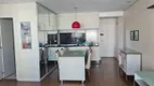 Foto 4 de Apartamento com 3 Quartos à venda, 78m² em Móoca, São Paulo