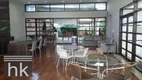 Foto 21 de Apartamento com 2 Quartos à venda, 87m² em Pinheiros, São Paulo