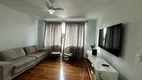 Foto 18 de Casa com 4 Quartos à venda, 305m² em Trindade, Florianópolis