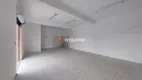 Foto 4 de Ponto Comercial com 1 Quarto para alugar, 53m² em Fragata, Pelotas