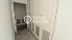 Foto 6 de Apartamento com 4 Quartos à venda, 218m² em Ipanema, Rio de Janeiro