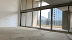 Foto 19 de Apartamento com 4 Quartos à venda, 343m² em Vila Olímpia, São Paulo