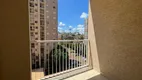 Foto 6 de Apartamento com 3 Quartos à venda, 67m² em Alto da Boa Vista, Ribeirão Preto