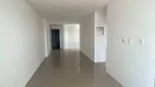 Foto 3 de Apartamento com 2 Quartos à venda, 80m² em Fiuza Lima, Itajaí