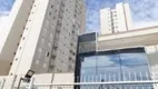Foto 12 de Apartamento com 2 Quartos à venda, 53m² em Vila Prudente, São Paulo