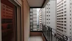 Foto 35 de Apartamento com 4 Quartos à venda, 304m² em Higienópolis, São Paulo