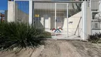 Foto 10 de Casa com 2 Quartos à venda, 55m² em São José, Canoas