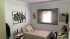 Foto 10 de Casa de Condomínio com 3 Quartos à venda, 282m² em Residencial Vale Florido, Piratininga