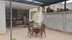 Foto 23 de Casa de Condomínio com 4 Quartos à venda, 208m² em Parque Rural Fazenda Santa Cândida, Campinas