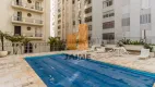 Foto 40 de Apartamento com 3 Quartos para alugar, 135m² em Higienópolis, São Paulo