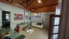 Foto 5 de Casa de Condomínio com 4 Quartos à venda, 512m² em Jacarepaguá, Rio de Janeiro