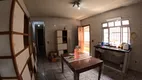 Foto 12 de Casa com 3 Quartos à venda, 215m² em Vila Bancaria, São Paulo