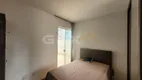 Foto 8 de Apartamento com 3 Quartos à venda, 105m² em Sidil, Divinópolis