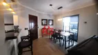 Foto 4 de Apartamento com 3 Quartos à venda, 121m² em Gonzaga, Santos