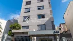 Foto 41 de Apartamento com 1 Quarto à venda, 56m² em Bela Vista, Porto Alegre
